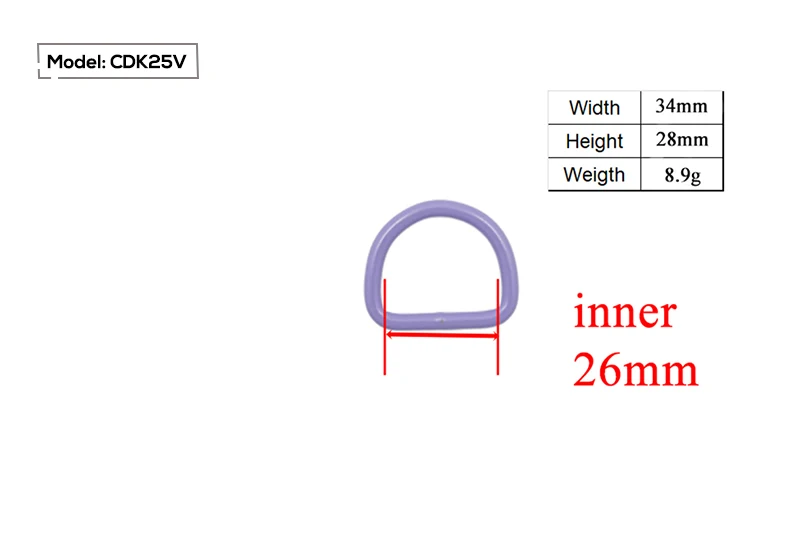 三件套-2.5紫色_05