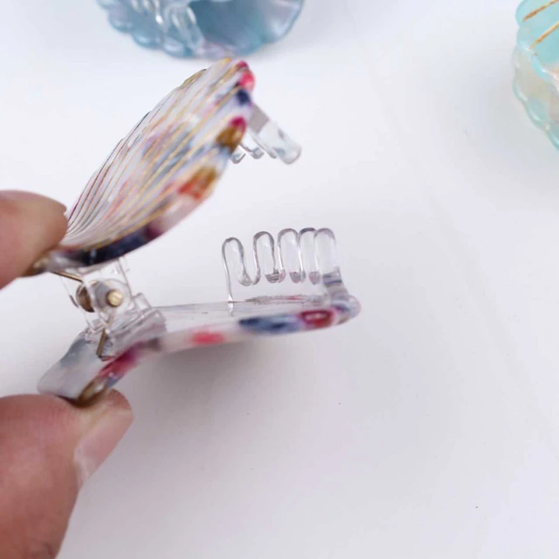 11403168031_437441751.640x640