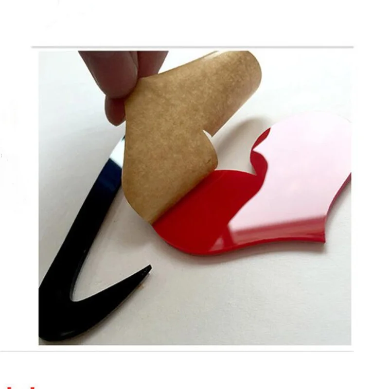 photo frame tree stickers (9)