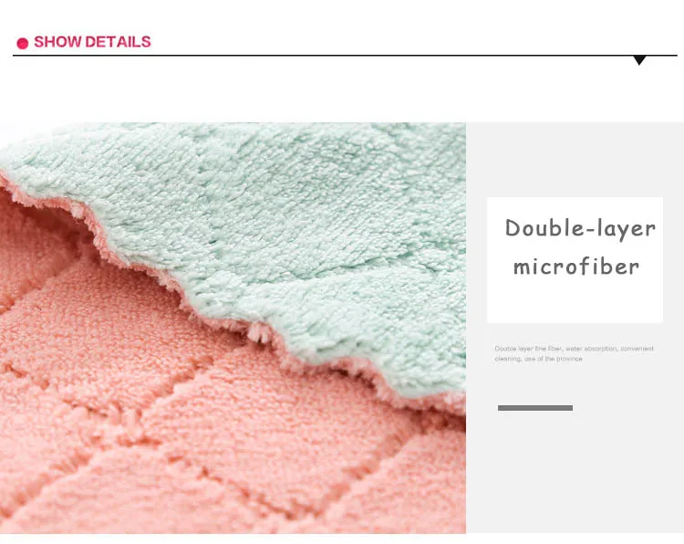 9807953943_1382914150 拷贝