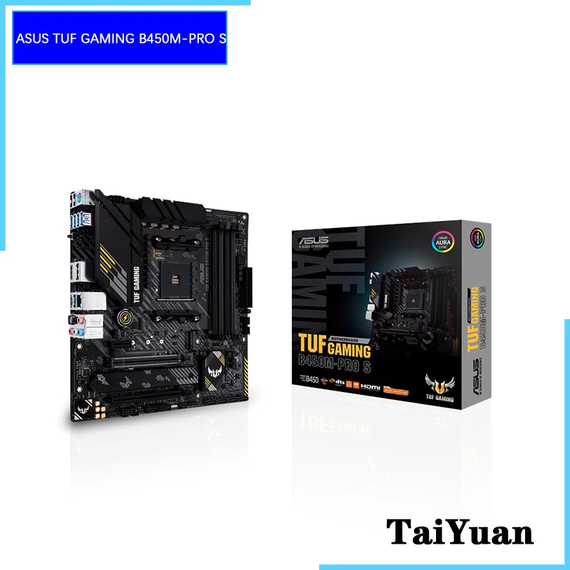 Msi b760m a pro wifi ddr4. Msi pro b760m-e. Asus tuf gaming gt502. Tuf gaming b760-plus wifi d4. Asus b660m plus d5.
