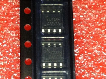 

10pcs/lot AOZ1073A13 AO Z1073AI3 Z1073A13 ZI073AI3 Z1O73AI3 SOP-8 In Stock