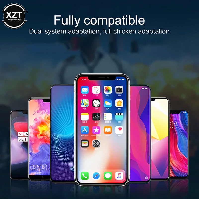   е ̽ƽ Ż L1 R1 Ʈ   Ʈѷ,  ȵ̵    е