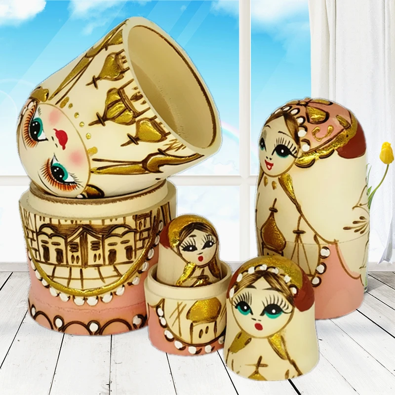 TB2Cf8WtC0jpuFjy0FlXXc0bpXa_!!704499505