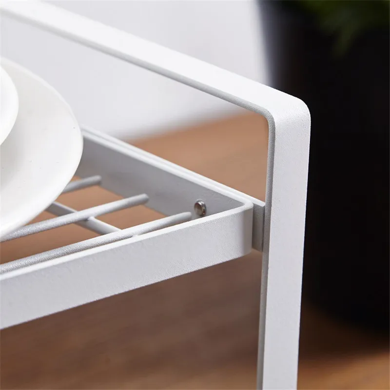 9648011722_1036137760