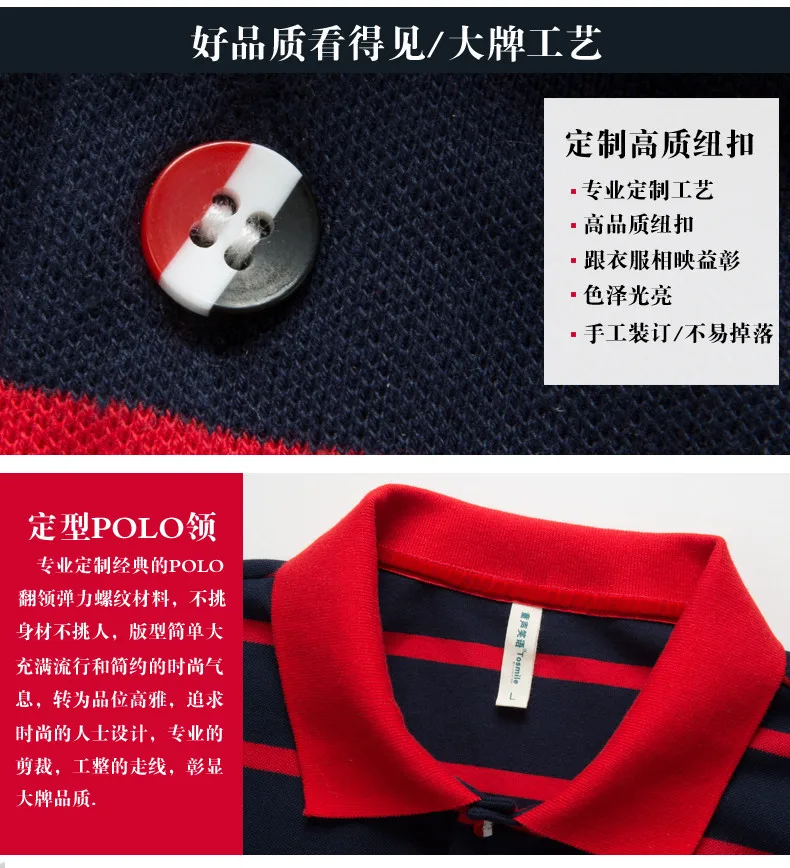 family clothing Summer children mother father arranged to open the barrel with three stripes fir family factory direct export