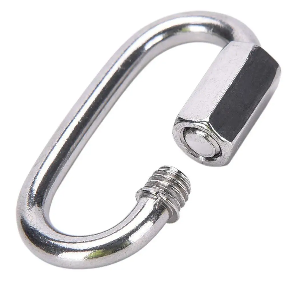 Нержавеющая сталь Маленький Попугай Игрушка мясо кабоб контейнер для еды палка фрукты маленькие животные шампур птица обрабатывающий инструмент
