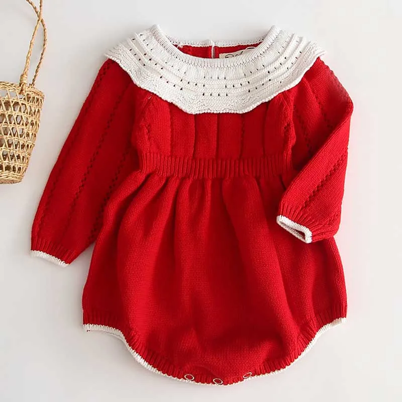 B91H27 Red