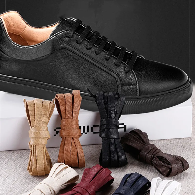 O1CN017ZcE1w1HMn9i2a7JU_!!3175270744