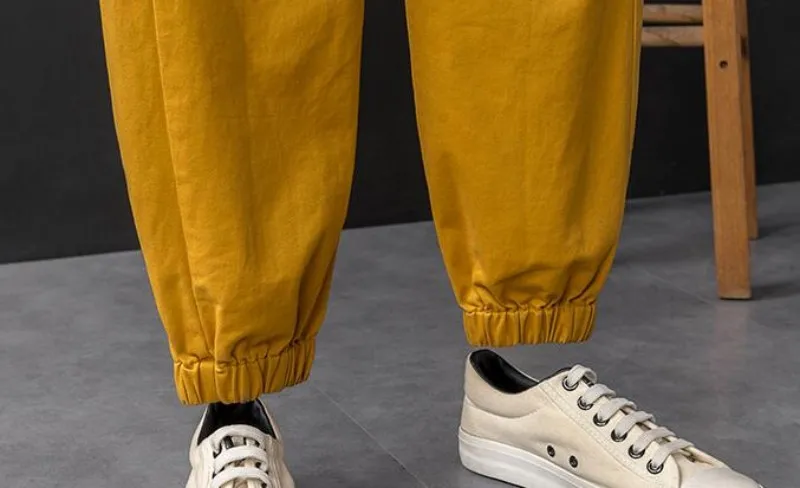 conew_qq截图20190927173143