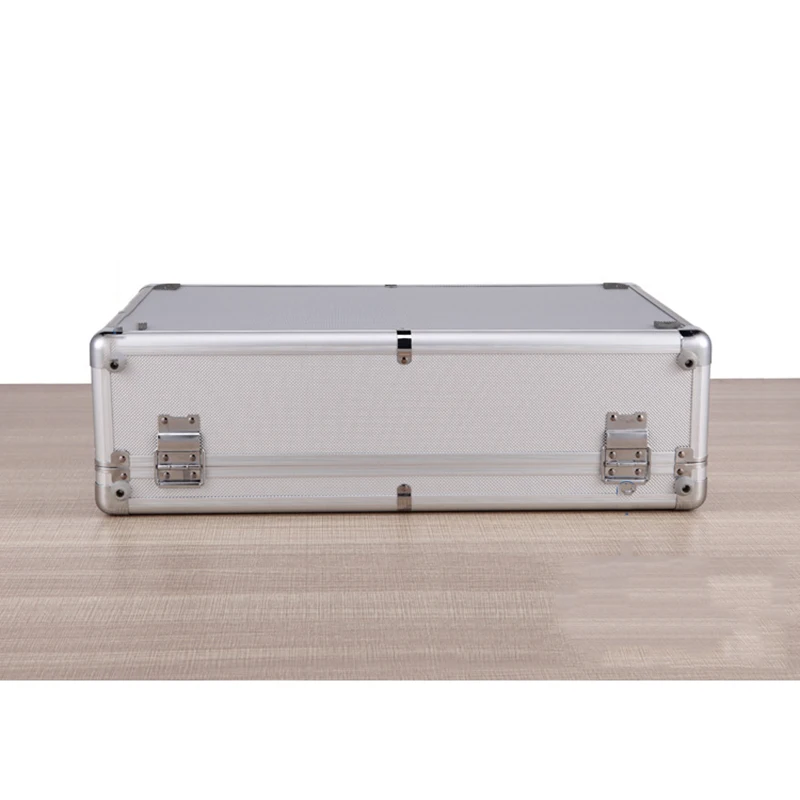 10358677283_488426189