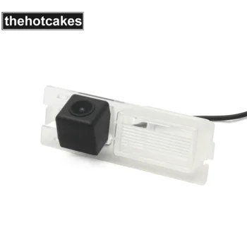 

Rear View Camera For Fiat Palio 178 1996~2011 3D 5D hatch /CCD Night Vision Reverse camera license plate camera