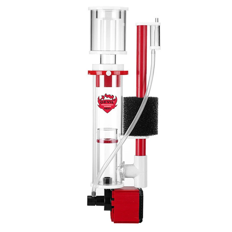 Red Devil プロテインスキマー　レッドデビル　説明書付き　未使用 Red Devil AMD Radeon™ RX 6950 XT 16GB GDDR6｜PowerColor