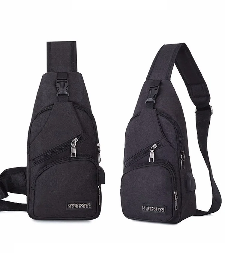 Мужская Сумка Bolso hombre Tassen, на плечо, Оксфорд, на грудь, сумки на молнии, на одно плечо, маленькая квадратная сумка, лето, мужская кожаная сумка-мессенджер