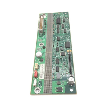

C6095-20154 for HP DESIGNJET 5000 5500 INK SUPPLY STATION PCB