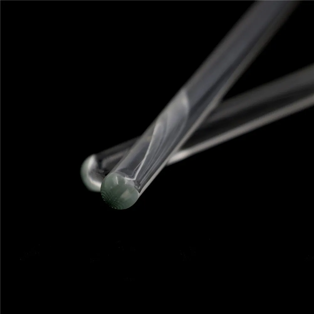 стеклянные палочки лабораторные. палочка стеклянная 4-6 (мешалка). стеклянные палочки лабораторные. палочки для размешивания 200 мм. палочка стеклянная l 230 мм d 5 мм.