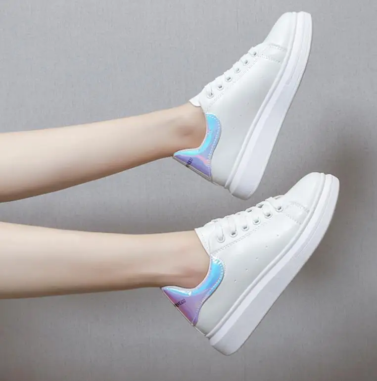 360截图20190731105711051