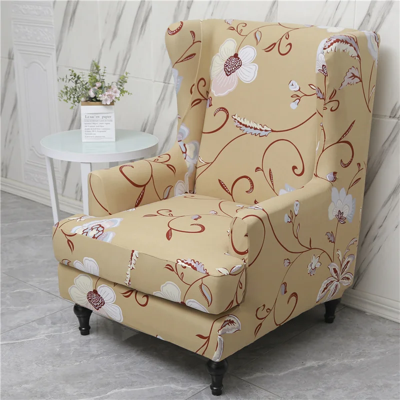 A3 Chair Cover