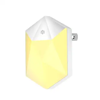 

Bright Safety Lamp LED Angel Mighty Light Wireless Induction Light Night Light Automatic Bathroom Indoor/Outdoor