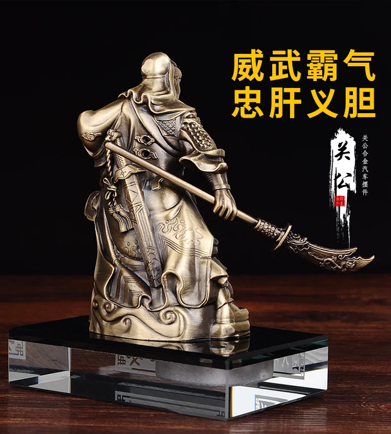 O1CN01ara1Qd1kGwxDGW3aB_!!0-item_pic