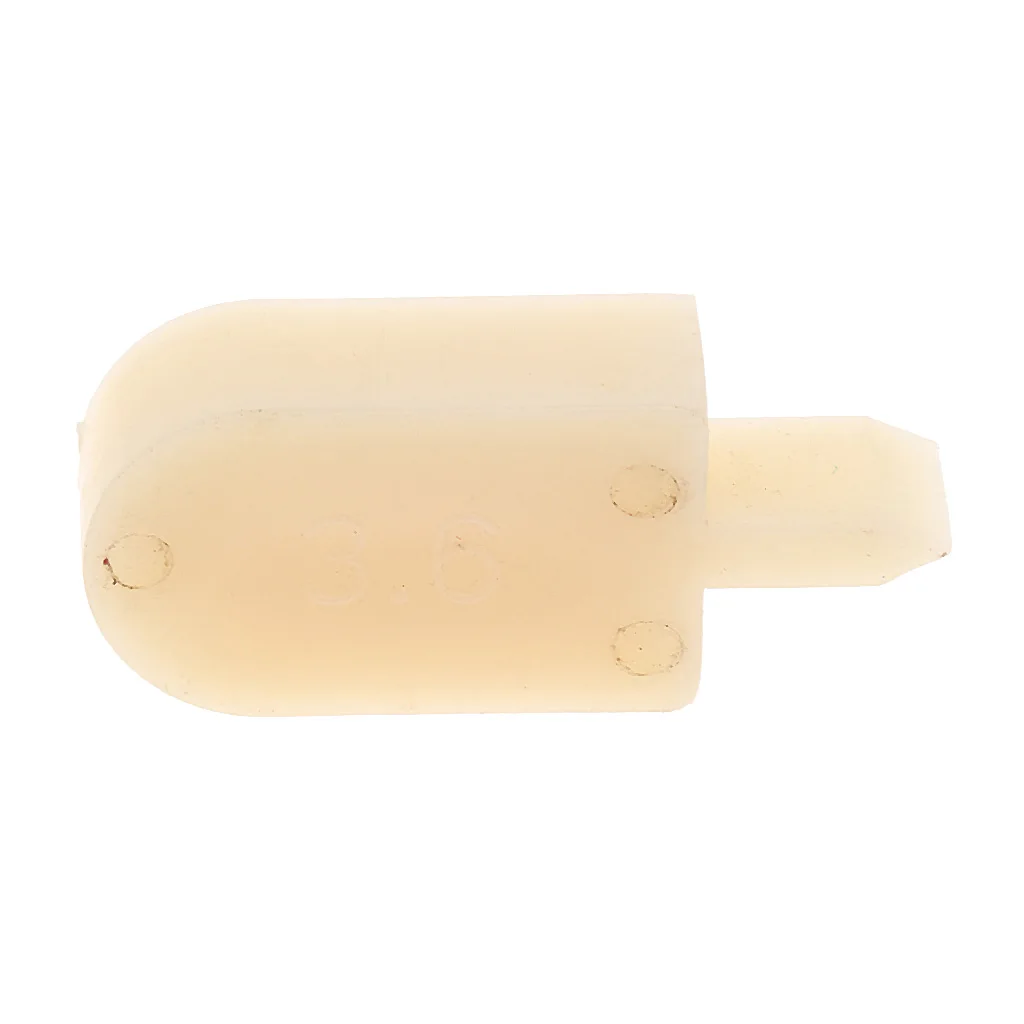 Piano Repair Tool Nylon Installing for Replacement | Спорт и развлечения