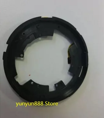 Nuovo Ef-S 15-85 Lente Baionetta Supporto Tubo Anello Sedile Posteriore Montaggio Staffa Fissa Barilotto Per Canon Ef-S 15-85Mm F3.5-5.6 Is Usm