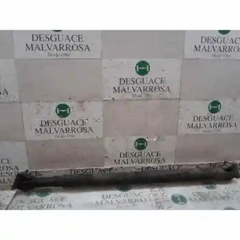 

TRANSMISSION CENTRAL KIA SPORTAGE TD (5-ptas.) TRA 111CM [14649585]