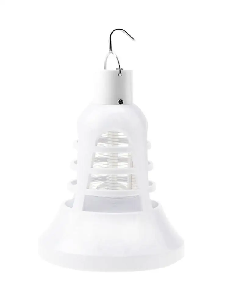 

LED Plant Growth Light USB Full Spectrum Fill Light Clip Kit Factory Succulent Bulb Mosquito Plant Light