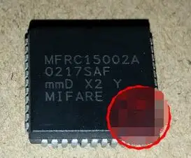 IC новый 100% MFRC15002A | Строительство и ремонт