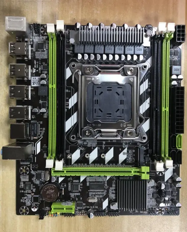 Купить Материнскую Плату С Процессором Для Компьютера