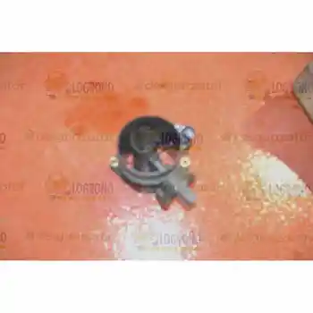 

6460940048 AIR FLOW MERCEDES C-CLASS (W203) SALOON