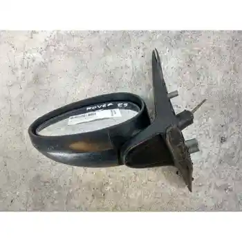 

E11015514 LEFT REARVIEW MG ROVER 25 SERIES (RF)