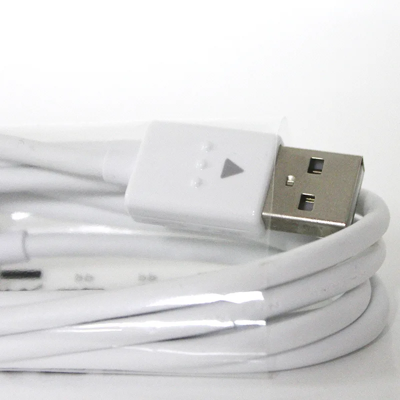 Микро usb кабель 2A жиров, кабель для зарядки и передачи данных с линия 120 см/180 см для LG G2 G3 G4 V10 V8 Redmi 4X 5A 6A 7A huawei p6 p7 lenovo VIBE P2 P1