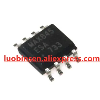 

10pcs MAX845 MAX845ESA MAX845ESA+ MAX845E SOP8 8PIN Original in stock