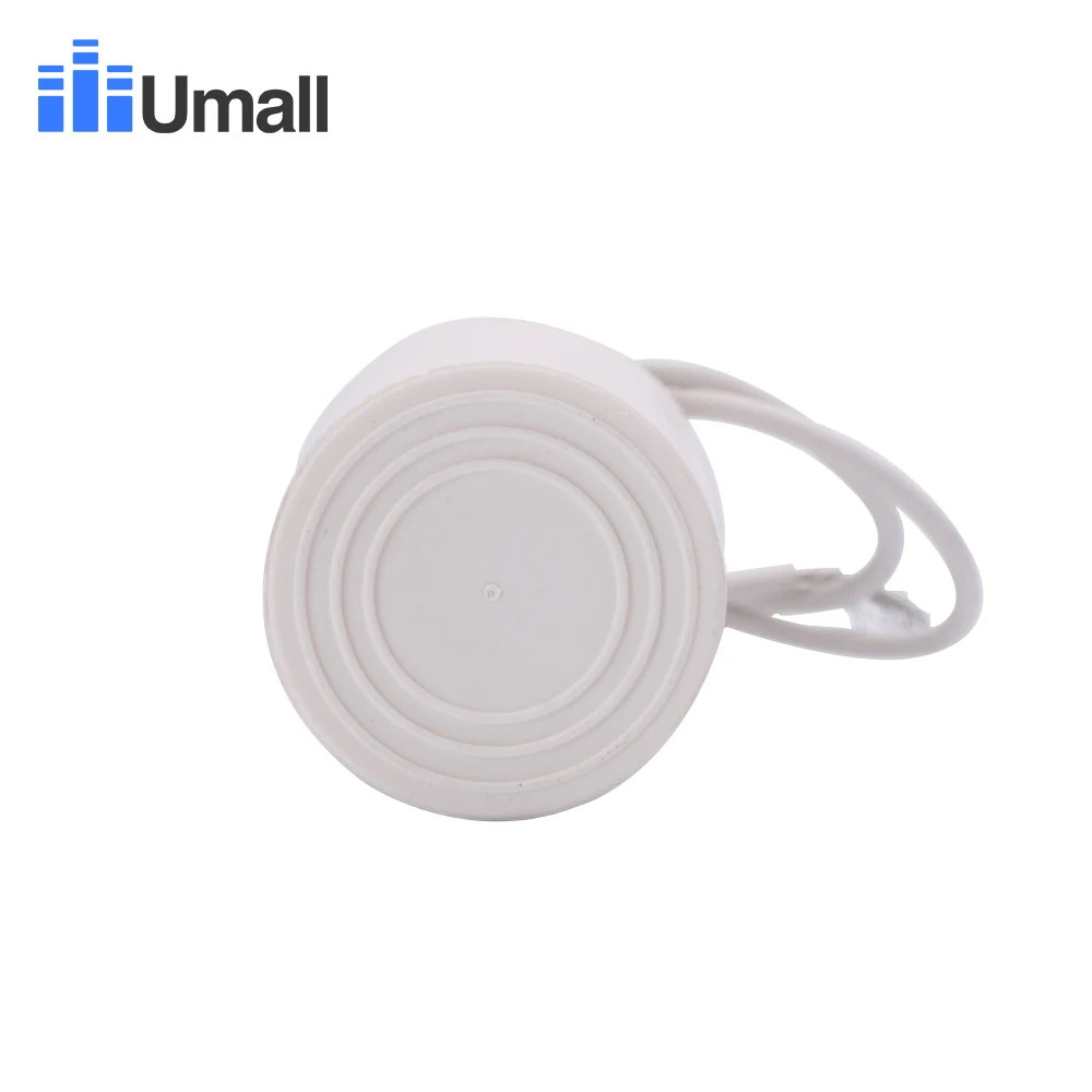 HTB1qXIXxb1YBuNjSszhq6AUsFXaB