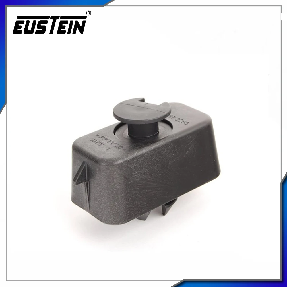 Jack Pad разъем крышка Jack Pad рамка рельсовый адаптер для Mercedes Benz W221 W211 W210 S211 0029973286