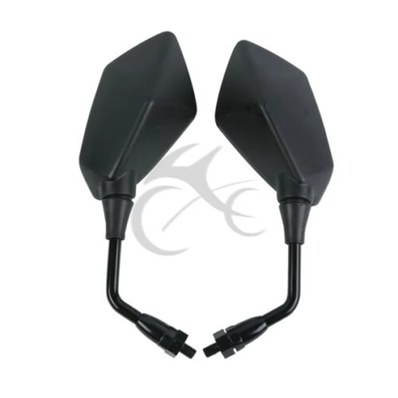 s-l500 (1)