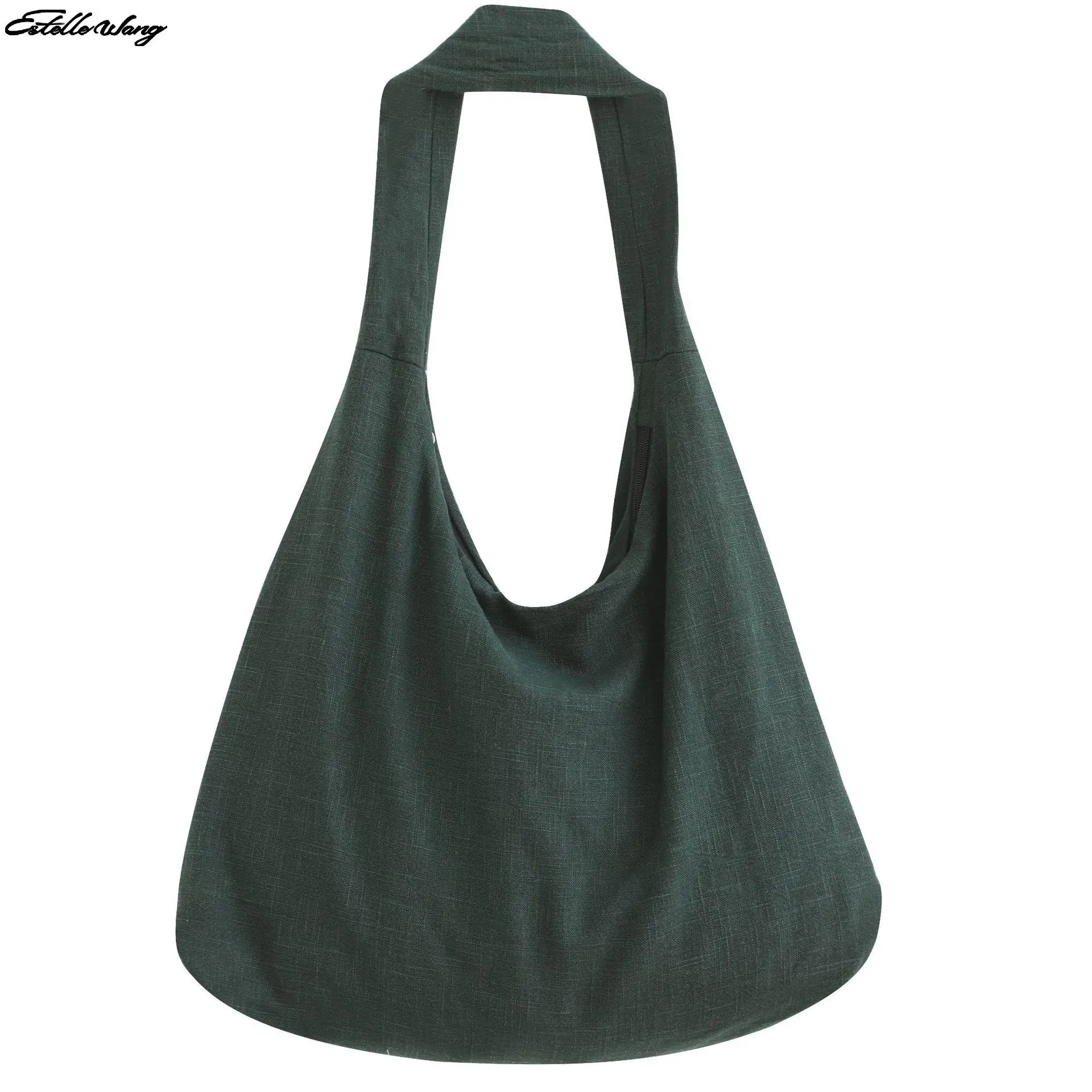 men hobo bag