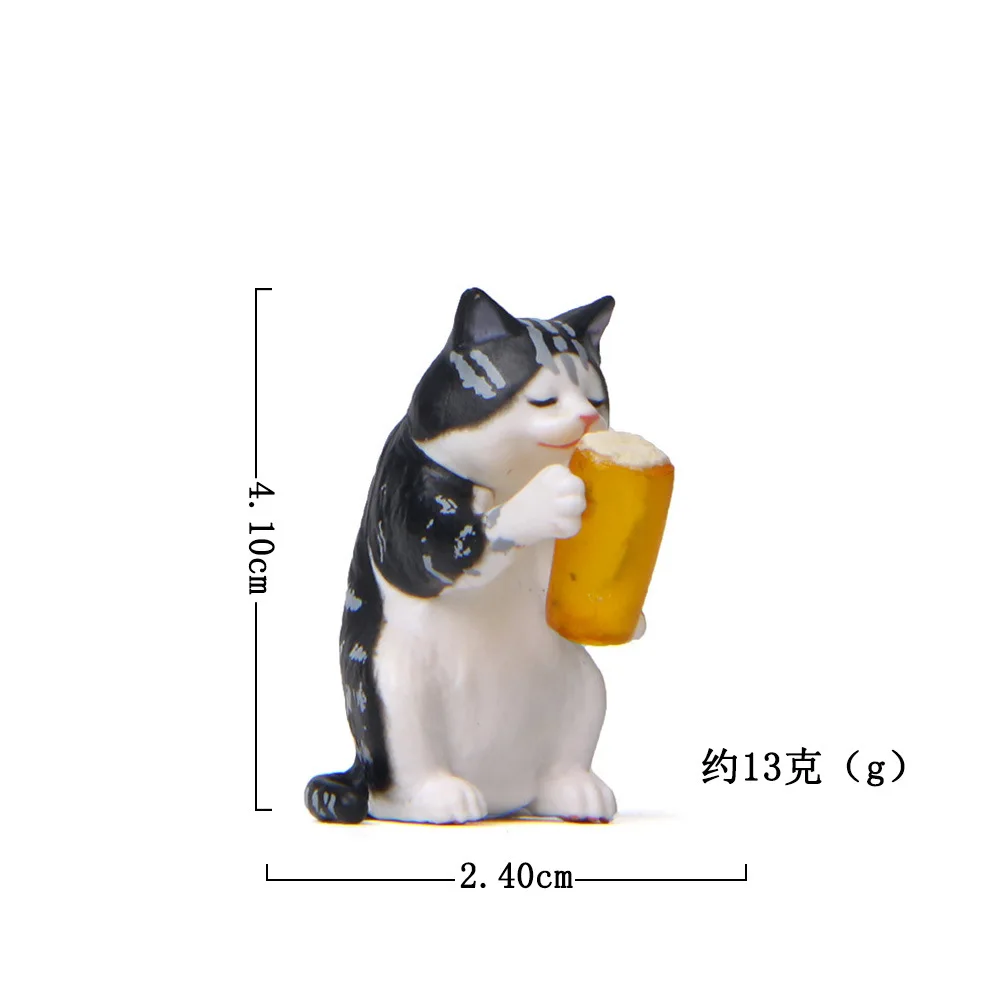 20190724_115203_151