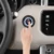 Автомобильный замок one key start RFID one key start system система зажигания двигателя 12V автоматическое зажигание