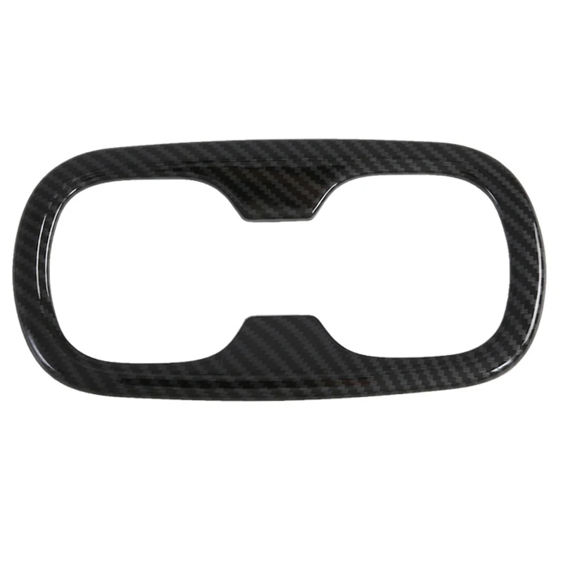 12713802147_2006005454