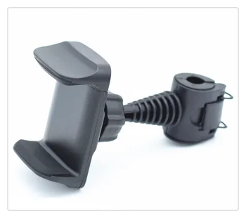 

Car accessories seat debris mobile phone bracket Auto parts for mitsubishi tntin 1996 2007 peuGEOT 206 1998 2000