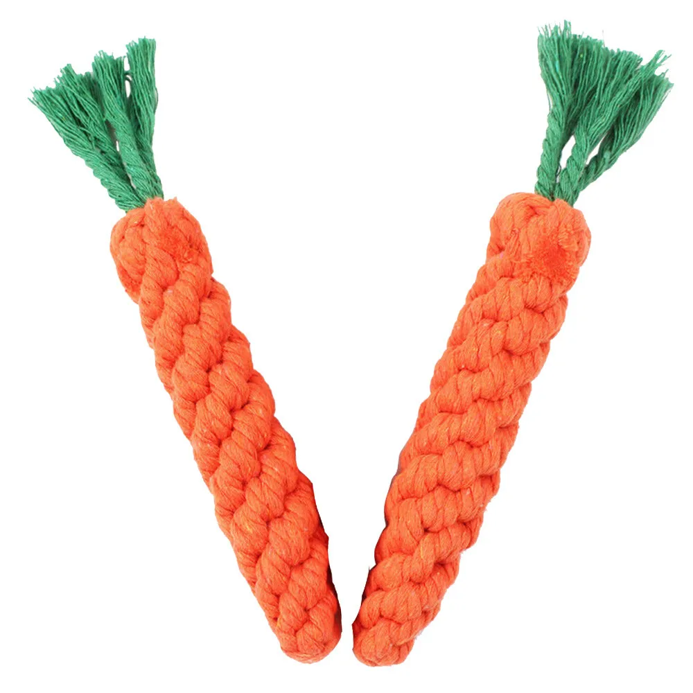 JCH81026681A_20181026103306494