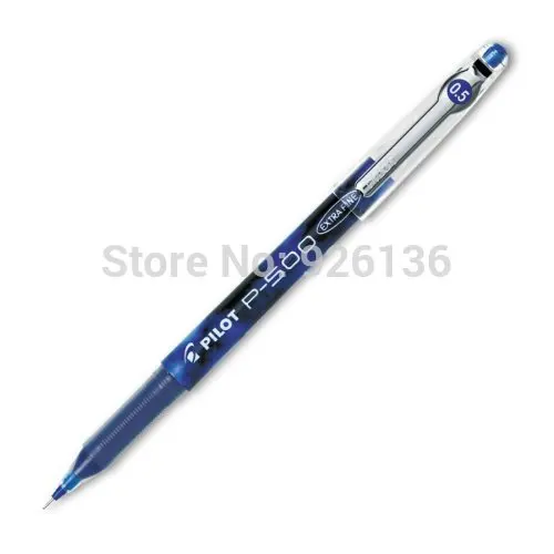 12 шт./комплект ручки с гелевыми чернилами 0 5 мм|ball pen 0.5|pen 0.5ball 0.5 mm |