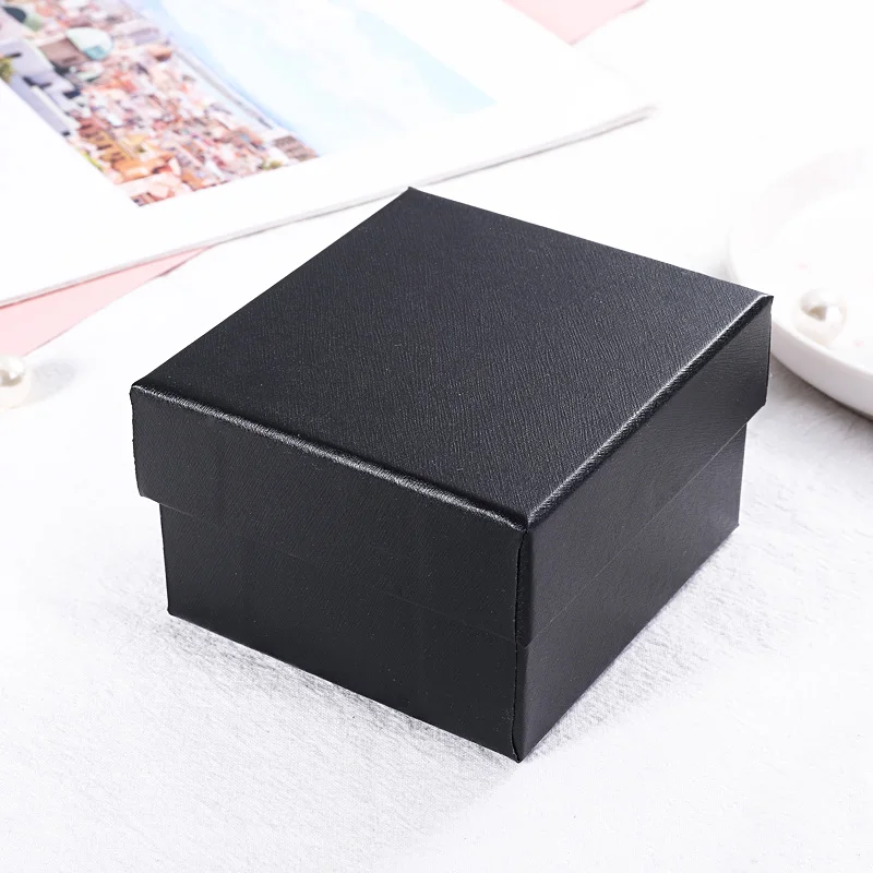 box WJ-5350, модные роскошные парные часы,, кварцевые наручные часы для влюбленных, модные наручные часы для влюбленных, Zegarek dla par - Цвет: box
