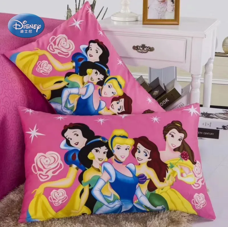 disney pillowcases (17)