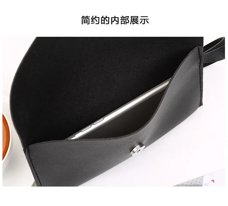 c详细_30.jpg