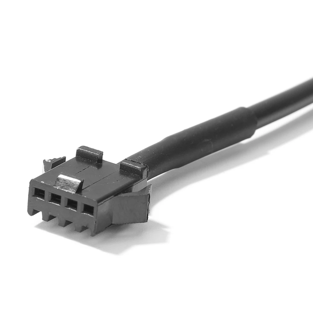 RGB Adapter Cable for PC LED Light Strips - 30cm Male/Female Cord, 5V 3 Pin/12V 4 Pin, Motherboard Conversion Description Image.This Product Can Be Found With The Tag Names 4 pin rgb computer, Computer 5v 3pin rgb, Computer cable kit rgb, Pc accessories cable rgb, Rgb 4 pin pc adapter