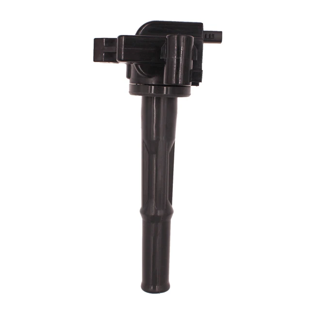 

High Quality UF156 C1041 90919-02212 Ignition Coil For Toyota 3.4L V6 1995-2004