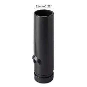 

Vacuum Cleaner Converter Adapter Parts for Dyson DC35 DC45 DC58 DC59 DC62 V6 31mm External Diameter G8TC